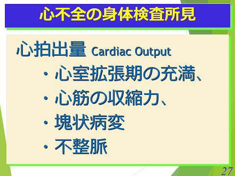三鷹獣医科グループ・心不の身体検査初見02