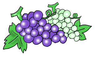 ブドウ・レーズンの中毒