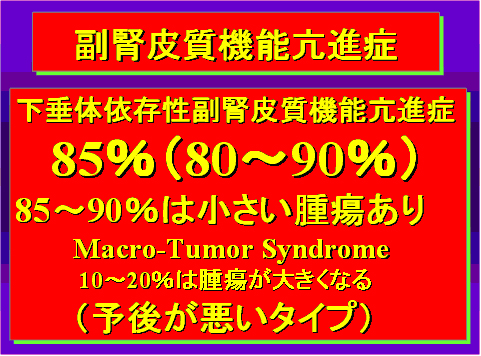 副腎皮質機能亢進症02